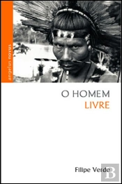 O Homem Livre