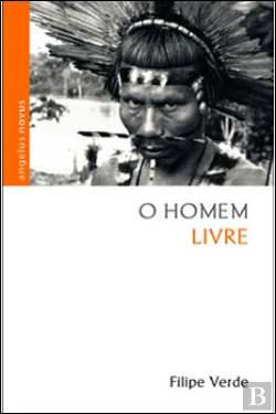 Bertrand.pt - O Homem Livre