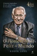 O Homem Mais Feliz do Mundo