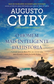 O Homem Mais Inteligente da História
