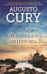 O Homem mais Inteligente da História