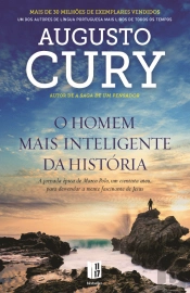 O Homem mais Inteligente da História