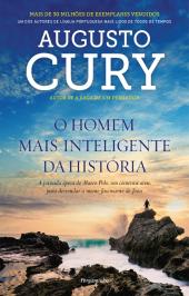 O Homem Mais Inteligente da História