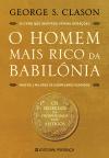 O Homem Mais Rico da Babilónia