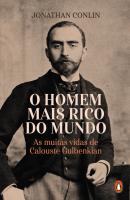 O Homem Mais Rico do Mundo
