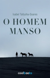 O Homem Manso