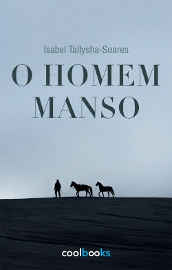 Bertrand.pt - O Homem Manso