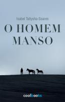O Homem Manso