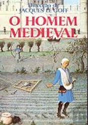 O Homem Medieval