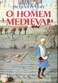 Bertrand.pt - O Homem Medieval