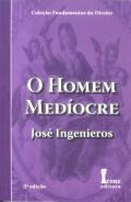 O Homem Medíocre