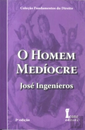 O Homem Medíocre