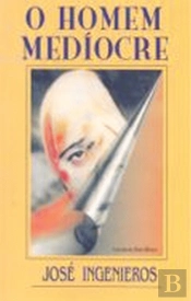 O Homem Medíocre