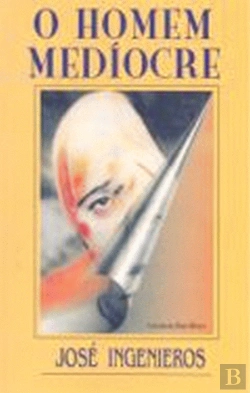 Bertrand.pt - O Homem Medíocre