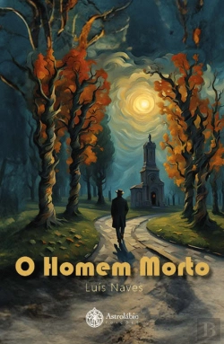 Bertrand.pt - O Homem Morto