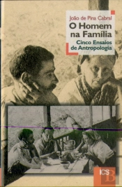 O Homem na Família