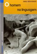 O Homem na Linguagem