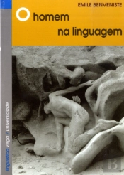 O Homem na Linguagem