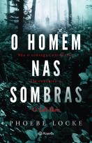 O Homem nas Sombras