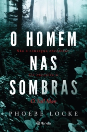 O Homem nas Sombras