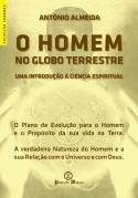 O Homem no Globo Terrestre