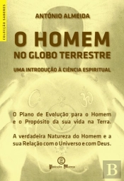 O Homem no Globo Terrestre