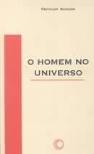 O Homem no Universo