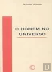 O Homem no Universo