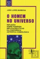 O Homem no Universo