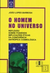 O Homem no Universo