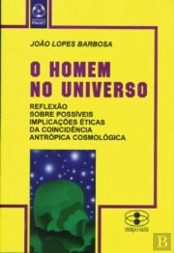 Bertrand.pt - O Homem no Universo