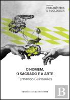 O Homem, o Sagrado e a Arte