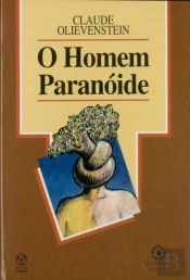 O Homem Paranóide