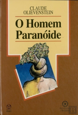 Bertrand.pt - O Homem Paranóide
