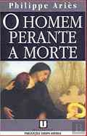 O Homem Perante a Morte I