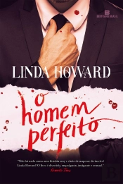 O Homem Perfeito
