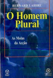 O Homem Plural