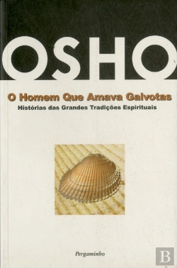 Bertrand.pt - O Homem que Amava Gaivotas
