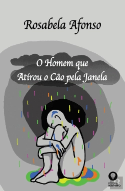 Bertrand.pt - O Homem que Atirou o Cão pela Janela