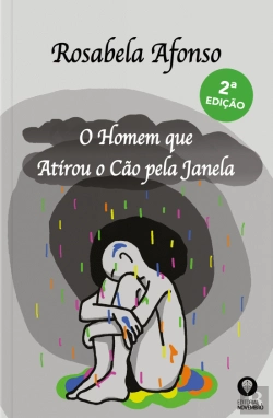 Bertrand.pt - O Homem que Atirou o Cão pela Janela