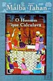 O Homem que Calculava