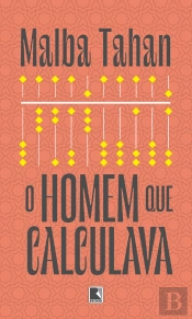 O Homem Que Calculava