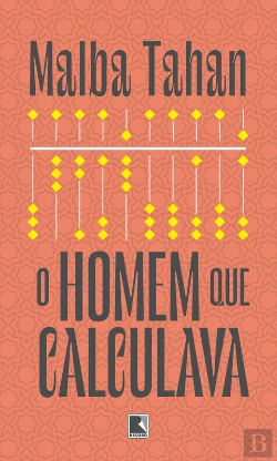 Bertrand.pt - O Homem Que Calculava