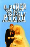 O Homem que Casou com Uma ''Estrela Porno''