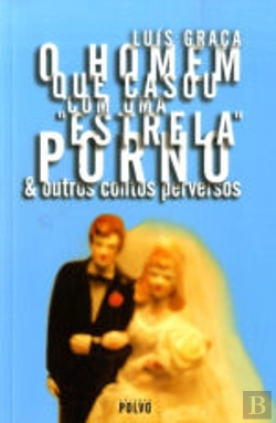 Bertrand.pt - O Homem que Casou com Uma 