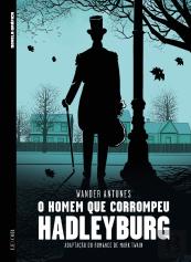 O Homem que Corrompeu Hadleyburg