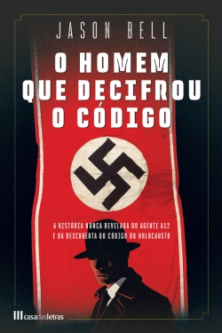 Bertrand.pt - O Homem que Decifrou o Código