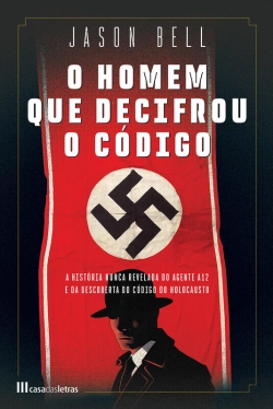 Bertrand.pt - O Homem Que Decifrou O Código
