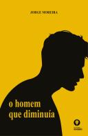 O Homem que Diminuía