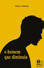 O Homem que Diminuía